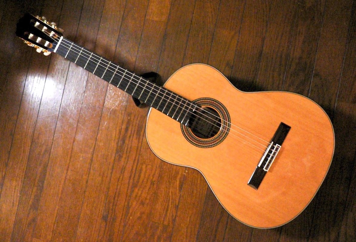 “Kodaira（小平）AST-60”
